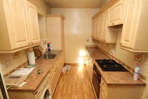 20 Glenroyd, Shipley, BD18 1EJ
