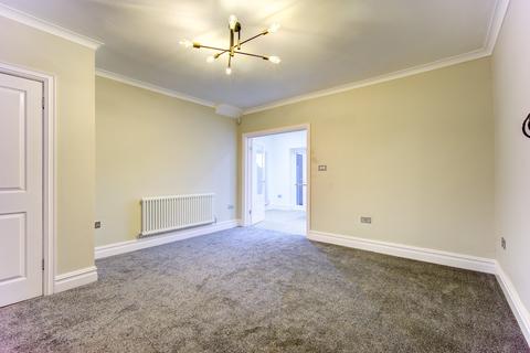 3 bedroom house to rent, Kings Road North, Wallsend ,