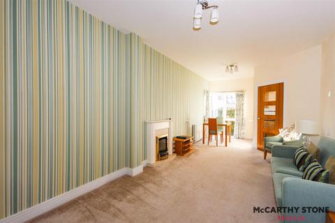 1 bedroom apartment for sale, Wilton Court, Southbank Road, Kenilworth, Warwickshire, CV8 1RX