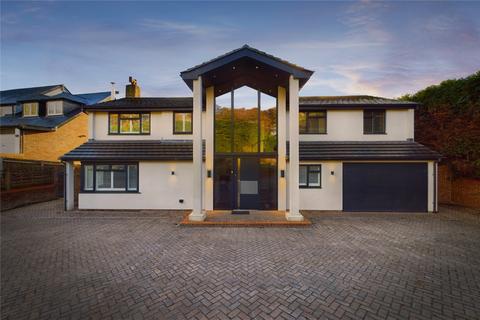 6 Broadlands Close, Calcot, Reading, RG31 7RP