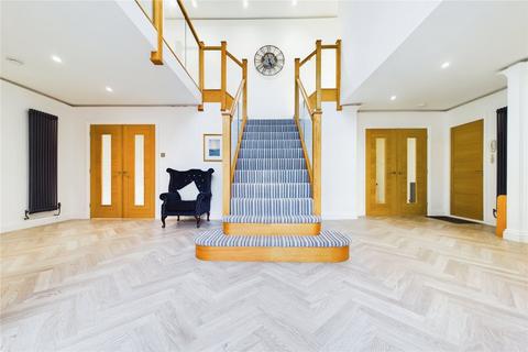 6 Broadlands Close, Calcot, Reading, RG31 7RP