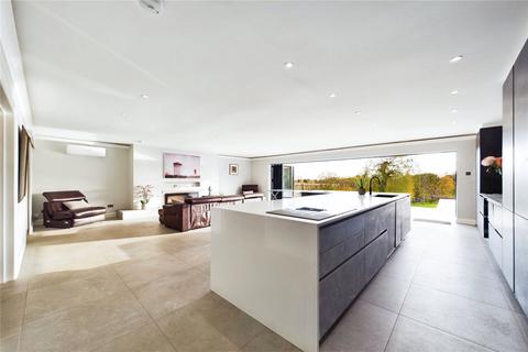 6 Broadlands Close, Calcot, Reading, RG31 7RP