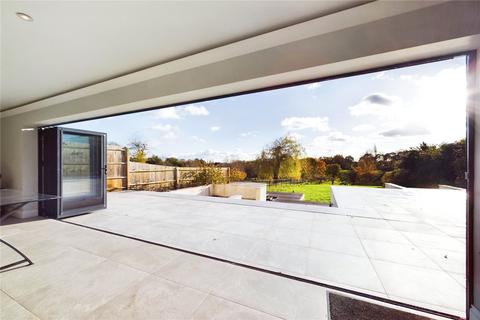 6 Broadlands Close, Calcot, Reading, RG31 7RP