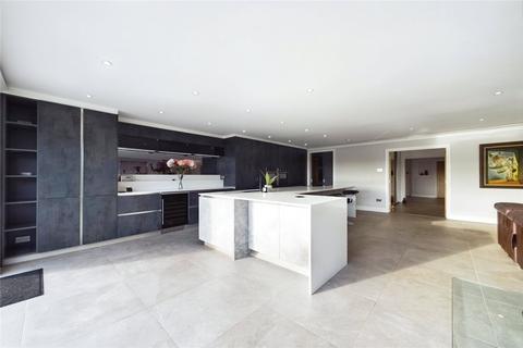 6 Broadlands Close, Calcot, Reading, RG31 7RP