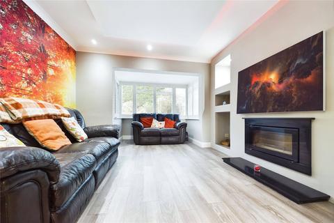 6 Broadlands Close, Calcot, Reading, RG31 7RP
