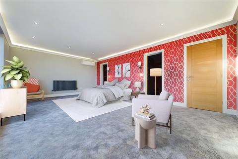 6 Broadlands Close, Calcot, Reading, RG31 7RP