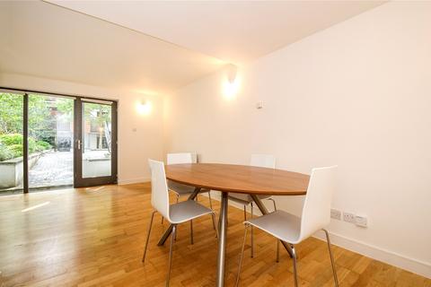 2 bedroom apartment to rent - Chronos Building, 23 Mile End Road, Whitechapel, London, E1