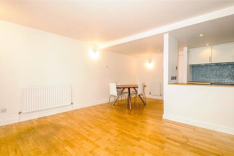 2 bedroom apartment to rent - Chronos Building, 23 Mile End Road, Whitechapel, London, E1