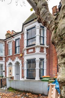 3 bedroom terraced house for sale, Wigston Road, Plaistow, London, E13