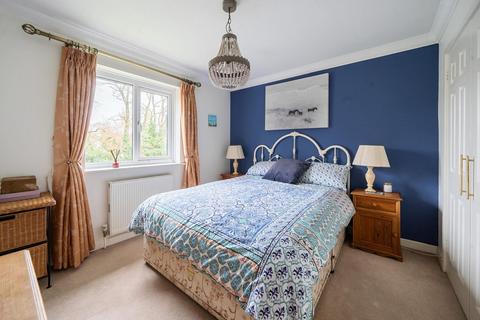 3 bedroom detached house for sale, The Deanery, North Millers Dale, Chandler's Ford