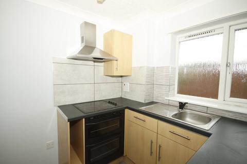 2 bedroom flat to rent, Fallowfield, Sittingbourne, Kent, ME10