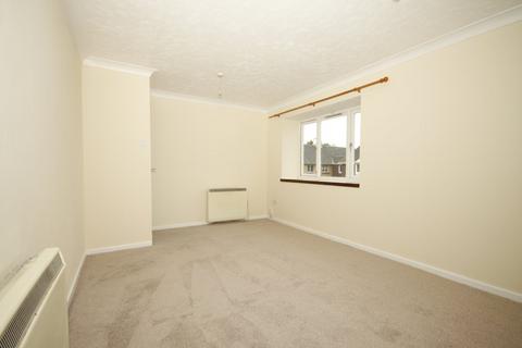 2 bedroom flat to rent, Fallowfield, Sittingbourne, Kent, ME10