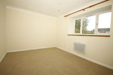 2 bedroom flat to rent, Fallowfield, Sittingbourne, Kent, ME10