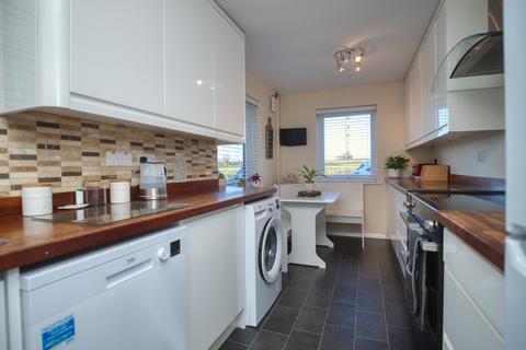 4 bedroom detached house for sale, Lowe Hill Road, Wem, Shrewsbury, Shropshire