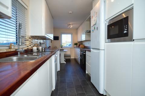 4 bedroom detached house for sale, Lowe Hill Road, Wem, Shrewsbury, Shropshire