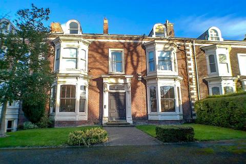 3 bedroom apartment for sale, Ashbrooke Mews, Ashbrooke Terrace, Sunderland