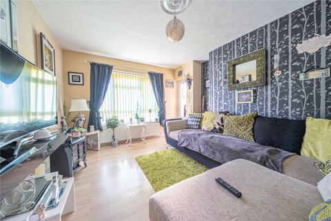 2 bedroom apartment for sale, Lingfield Approach, Leeds, West Yorkshire