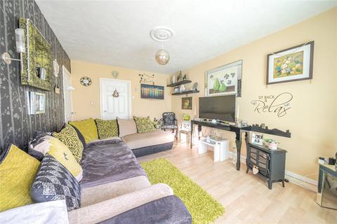 2 bedroom apartment for sale, Lingfield Approach, Leeds, West Yorkshire