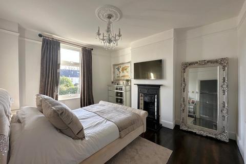 23 Malvern Road, Gillingham, ME7 4BA