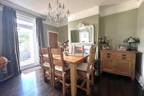 23 Malvern Road, Gillingham, ME7 4BA