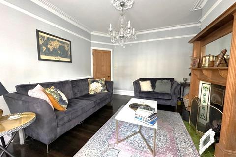23 Malvern Road, Gillingham, ME7 4BA