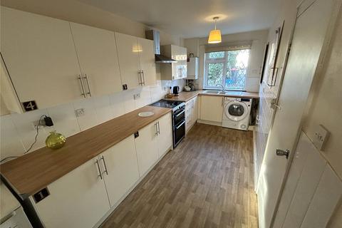 5 bedroom terraced house for sale, Dinthill, Hollinswood, Telford, Shropshire, TF3