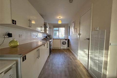 5 bedroom terraced house for sale, Dinthill, Hollinswood, Telford, Shropshire, TF3