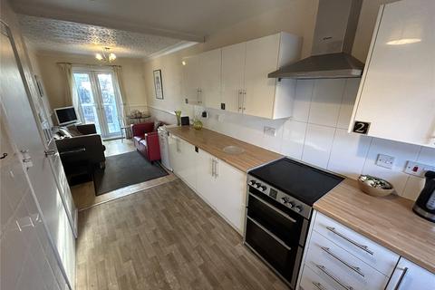 5 bedroom terraced house for sale, Dinthill, Hollinswood, Telford, Shropshire, TF3