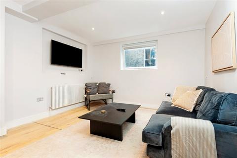 1 bedroom apartment for sale, Courtfield Gardens, London, Kensington and Chelsea, SW5