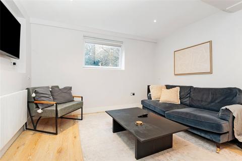 1 bedroom apartment for sale, Courtfield Gardens, London, Kensington and Chelsea, SW5