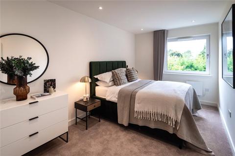 2 bedroom apartment for sale, Urban Picturehouse, 155 Station Road, Sidcup, DA15