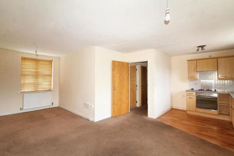 2 bedroom flat to rent, Thompson Court, Chilwell, Nottingham, NG9 6RE