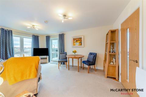 2 bedroom apartment for sale, Coquet Avenue, Whitley Bay