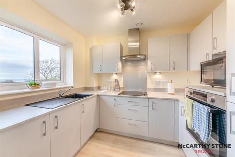 2 bedroom apartment for sale, Coquet Avenue, Whitley Bay