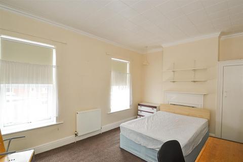 undefined, Siward Street, York