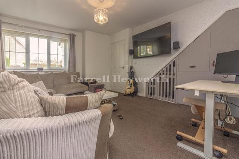 3 bedroom house for sale, Old Worden Avenue, Chorley PR7