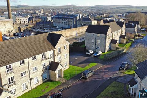 2 bedroom apartment for sale, Lisbon Drive, Burnley