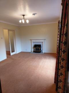 4 bedroom house to rent, Glassel Park Road, Longniddry, East Lothian, EH32