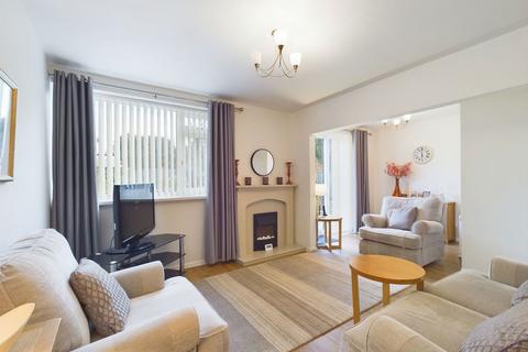 4 bedroom link detached house for sale, Delph Park Avenue, Aughton, L39 5DG