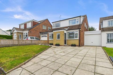 4 bedroom link detached house for sale, Delph Park Avenue, Aughton, L39 5DG