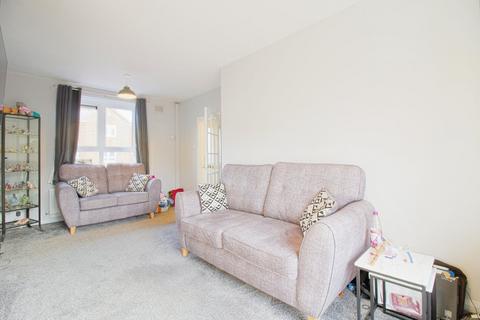 3 bedroom terraced house for sale, Dunholme Road, Leicester LE4