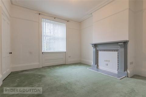 2 bedroom end of terrace house for sale, Moor Lane, Netherton, Huddersfield, West Yorkshire, HD4