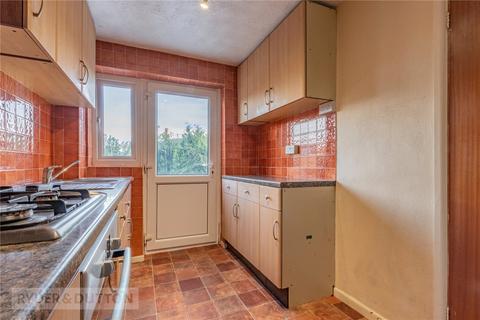 3 bedroom semi-detached house for sale, Moor Cottage Close, Netherton, Huddersfield, West Yorkshire, HD4