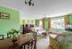 34-The-Murreys-6.jpg