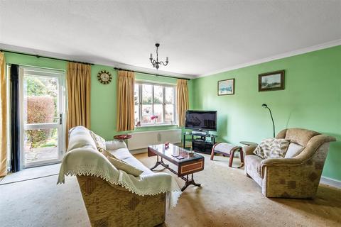 34 The Murreys, Ashtead, KT21 2LU