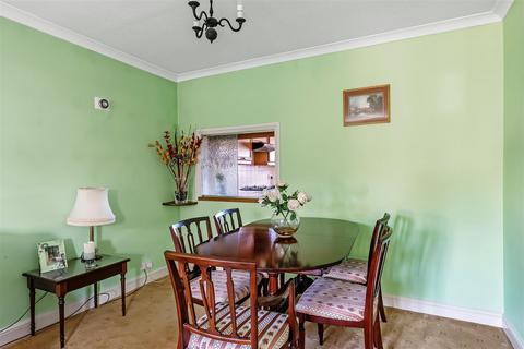 34 The Murreys, Ashtead, KT21 2LU