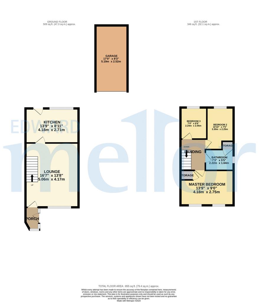 Floorplan.jpg