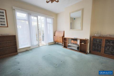 3 bedroom semi-detached house for sale, Sunninghill Avenue, Hove