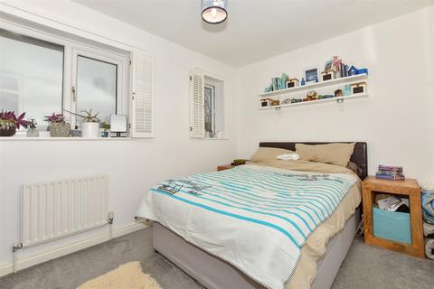 2 bedroom terraced house for sale, Lime Tree Close, Tonbridge, Kent