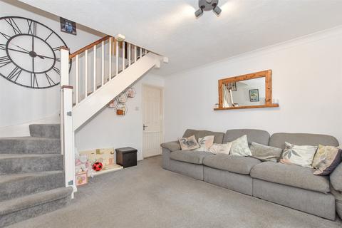 2 bedroom terraced house for sale, Lime Tree Close, Tonbridge, Kent